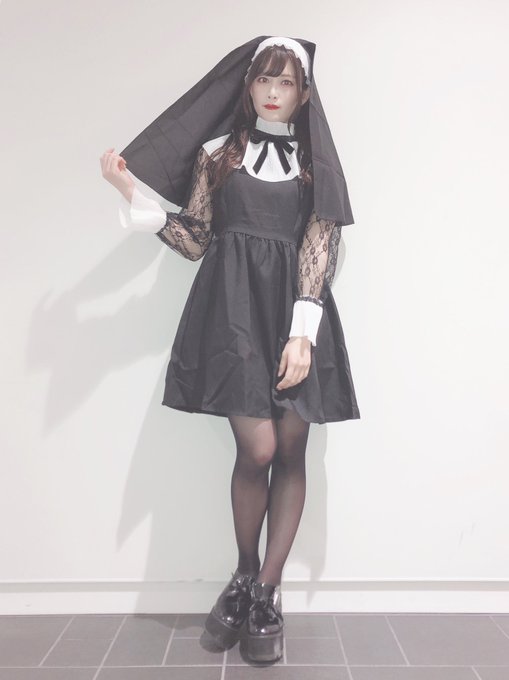 おすすめ ドンキホーテで売っているコスプレ衣装を安くネット通販で買うお得な方法 Emoma エモマ