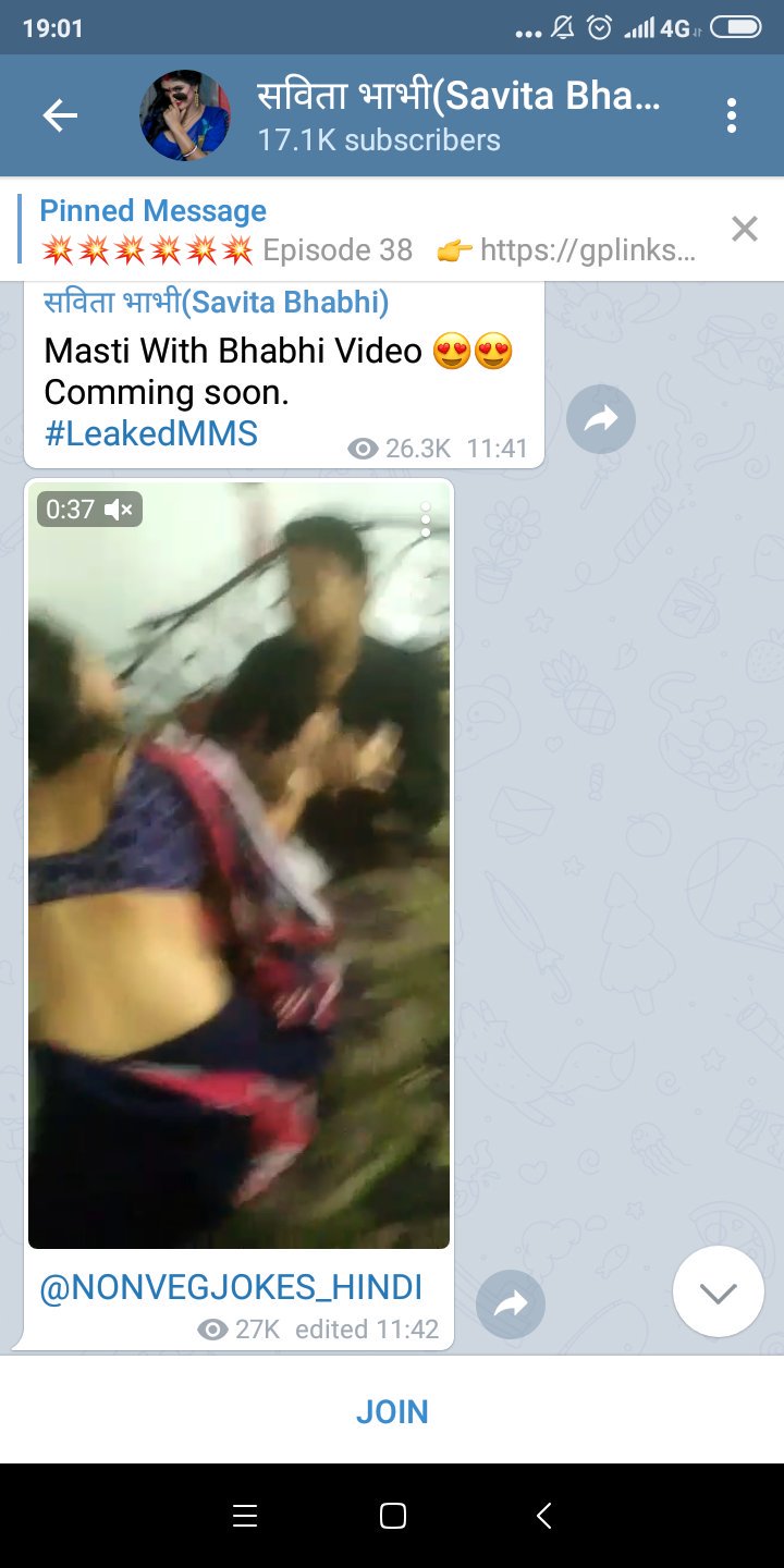 Regina Dulanjali on X: Look what people are sharing on @Telegram : Rape  videos sold for Rs.10, US passports for abt 2000 dollars, weird pics of  young children with ganja. This is