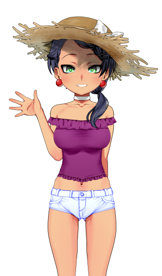 しゃがみのtwitterイラスト検索結果 古い順 しゃがみのtwitterイラスト検索結果 古い順
