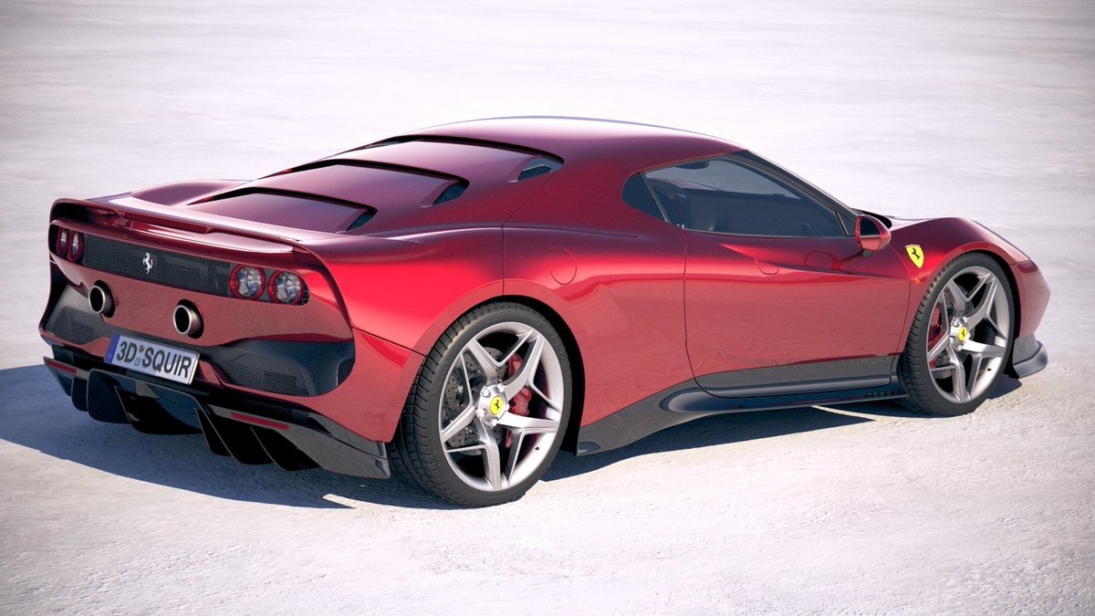 Ferrari sp38. Ferrari sp38 Deborah. Ferrari sp38 Deborah 2021. Феррари СП 38 деборах.