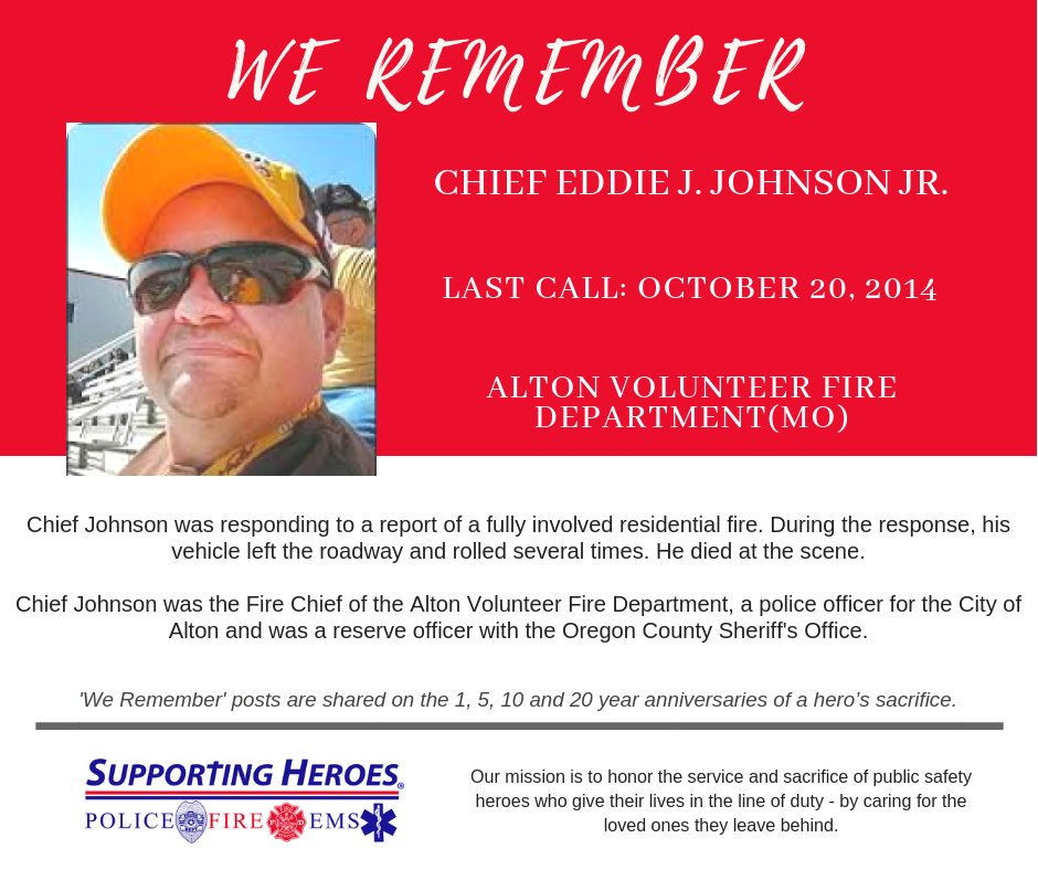 SuppHeroes's tweet image. 