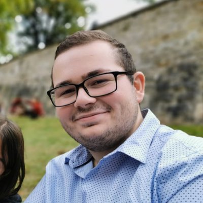 jujcoco's tweet image. #NouvellePhotoDeProfil