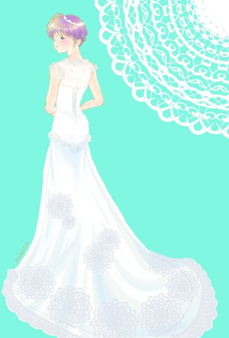 ラプンツェルヘアのtwitterイラスト検索結果 ラプンツェルヘアのtwitterイラスト検索結果
