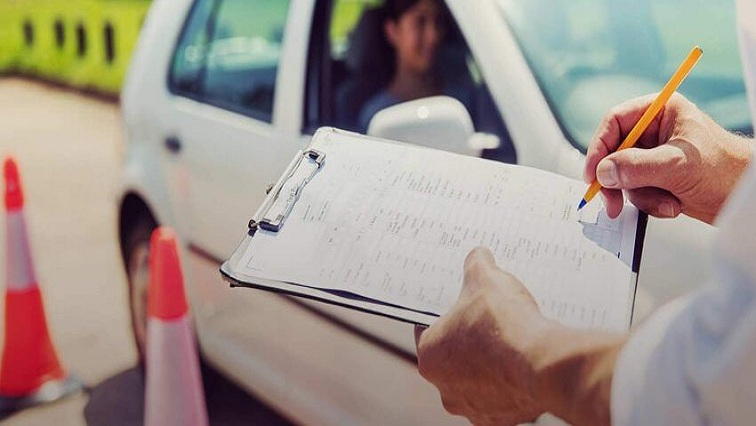 ZinhleMaps's tweet photo. KwaZulu-Natal’s transport department will conduct investigations in testing centres following the discovery of syndicate issuing fraudulent learners licenses. https://t.co/mYS2sKBiZA