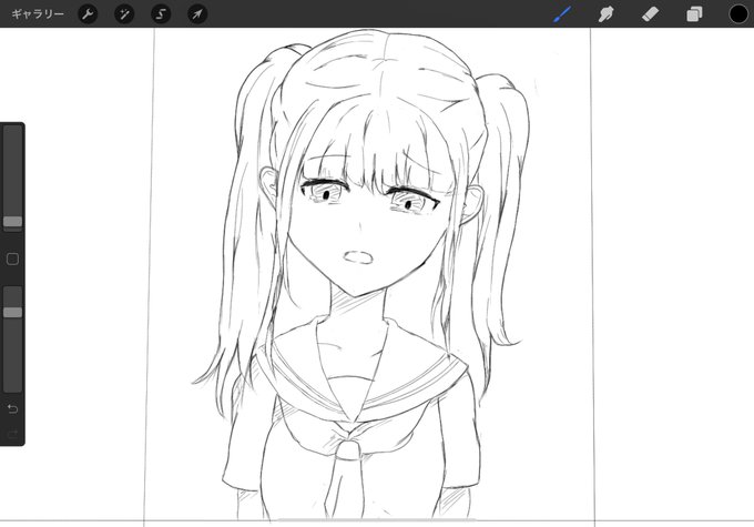 ビットさんこういうの好きそう 