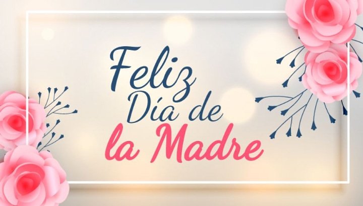 Una madre es capaz de dar todo sin recibir nada. De querer con todo su corazón sin esperar nada a cambio. De invertir todo en un proyecto sin medir la rentabilidad que le aporte su inversión. Una madre sigue teniendo confianza en sus hijos cuando todos los demás lo han perdido.