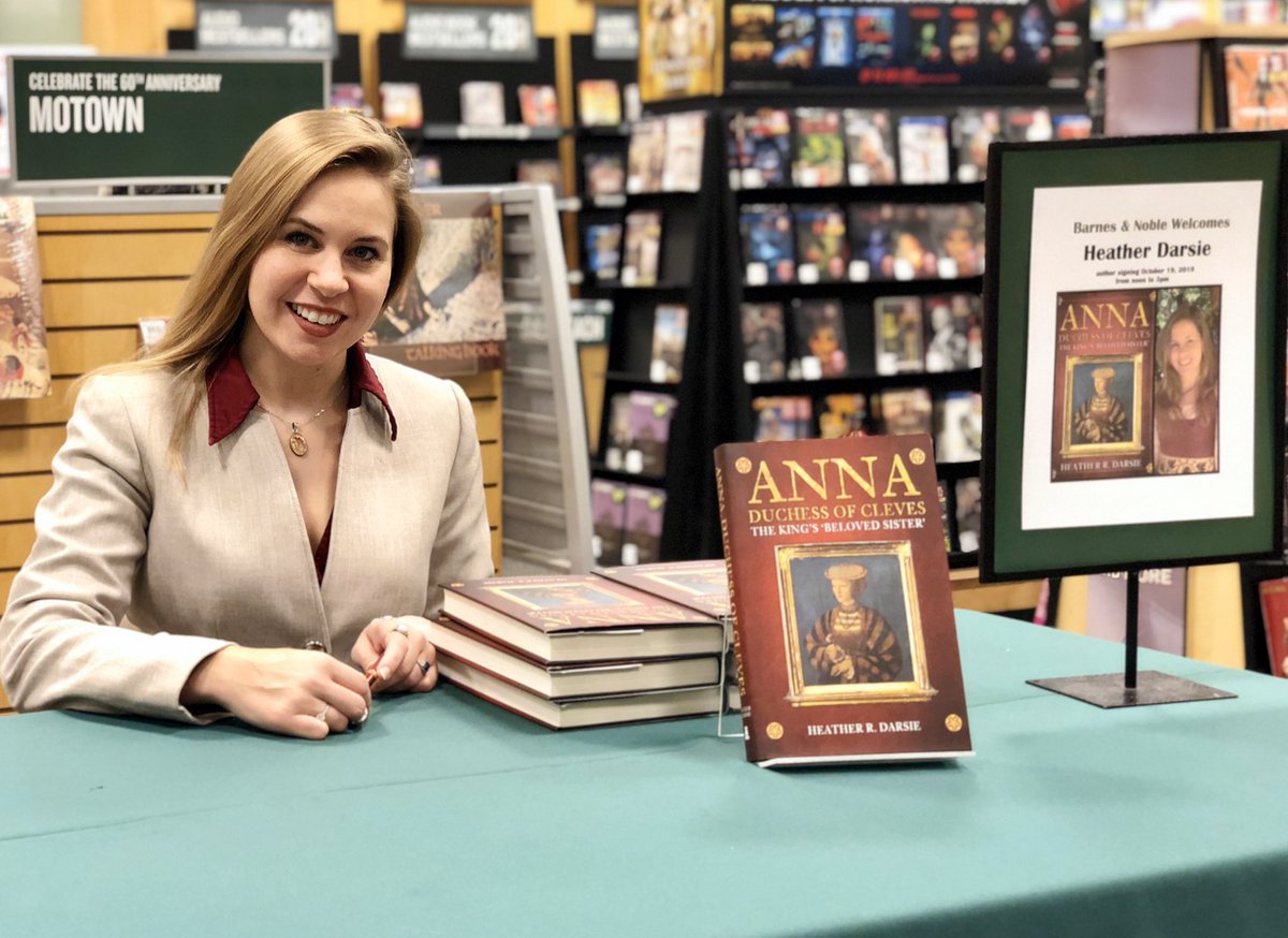 Rockford Barnes Noble Bnrockford Twitter