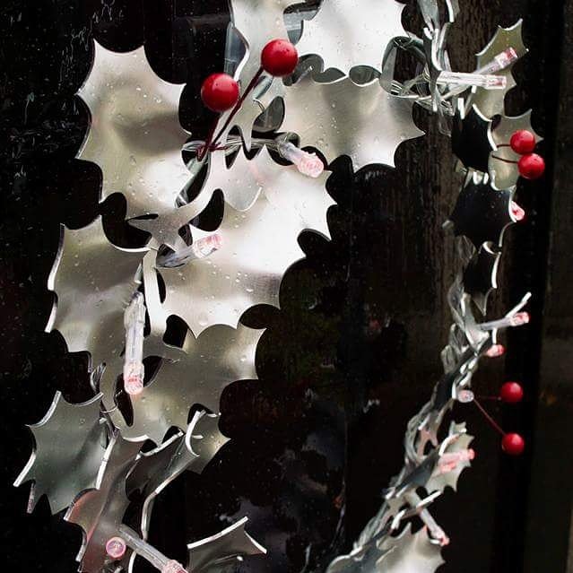 AbingdonCraft's tweet photo. For #CraftHour into #HandmadeHour - here are a few of the British Crafters attending #ATCF19 - @SophCDesigns @glassbydebbie
@JenfleursCrafts @nixbits66 @AbingdonHoneyCo @aluminiumartuk - https://t.co/5ziOitzCYa https://t.co/eBvlru4pyG