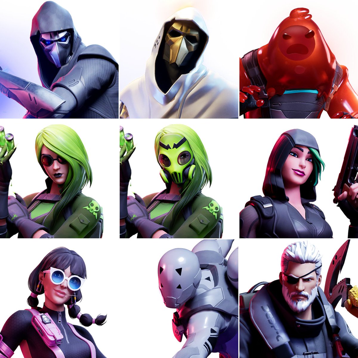 Ifiremonkey On Twitter A Small Thing Behind A L T E R Being The Villian Version Of E G O The File Name For The Alter Logo Is Alter Ego Logo Which Makes Since As It Is A Fortnite Altered Battle Pass Skins Fortnite Altered Battle Pass Skins Ifiremonkey On Twitter A Small Thing Behind A L T E R Being The Villian Version Of E G O The File Name For The Alter Logo Is Alter Ego Logo Which Makes Since As It Is A
