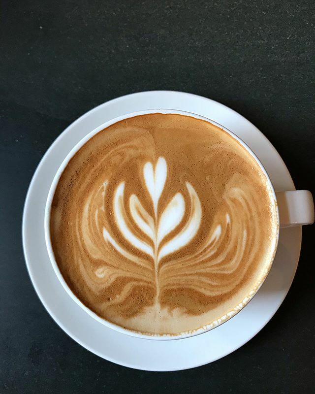 Glynnn's tweet photo. .
.
.
.
.
 #coffeebeans #coffeetime #onmytable #nothingisordinary #seekthesimplicity #flatlay #handsinframe #coffeebreak #coffeegram #tastespotting #stilllife #vscocoffee #coffeeholic #cupsinframe #tv_living #tablesituation #BaristaLife #onthetableproject #coffeelife #stilll… https://t.co/Mm2zKTyiBl