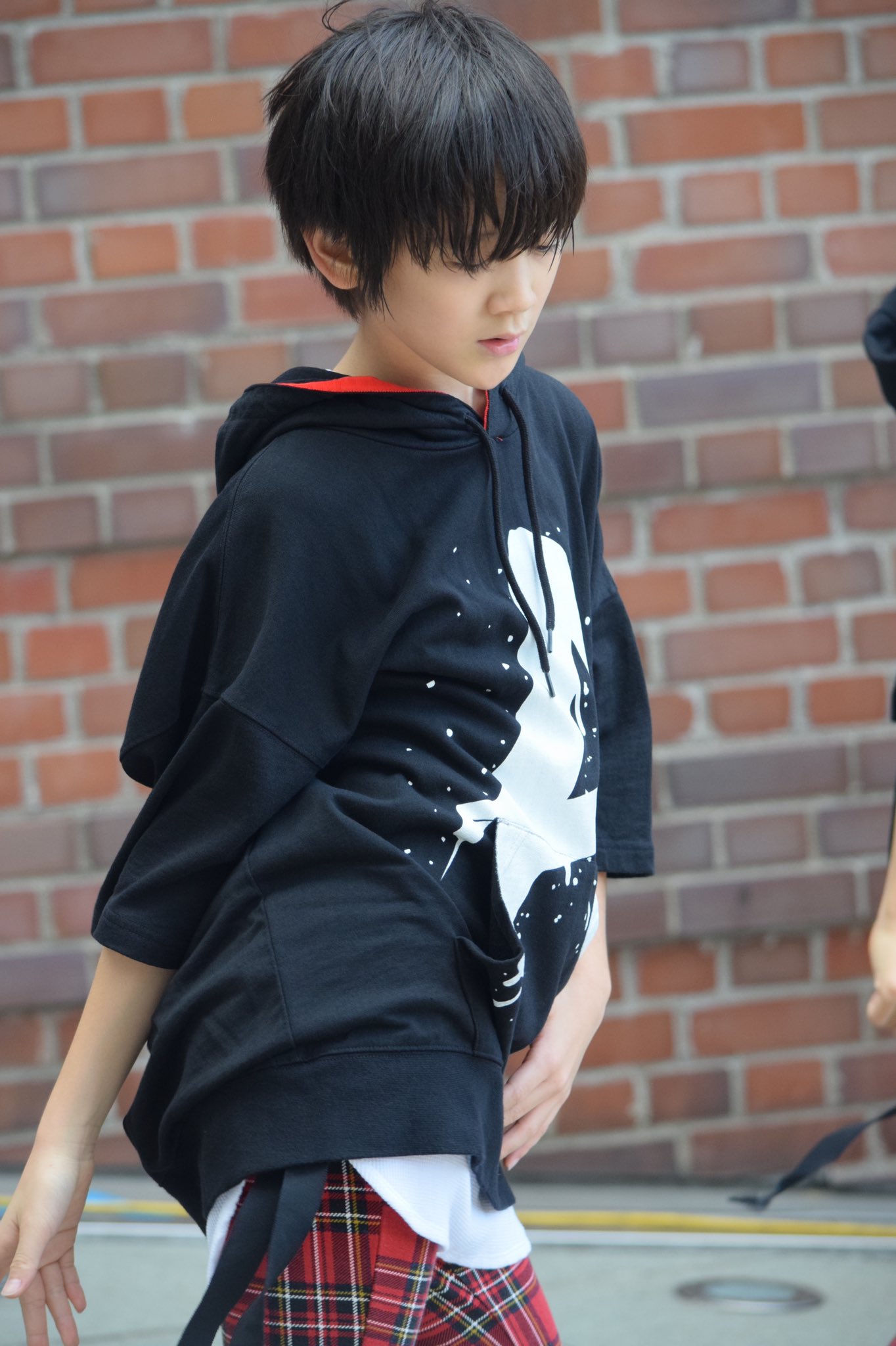氷板(ひいた)👦💸 on X: 氷板(ひいた)👦💸 on X: