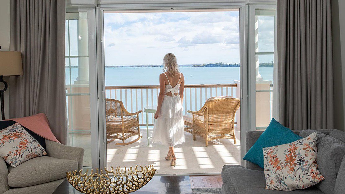 The Concierge Magazine tweet media