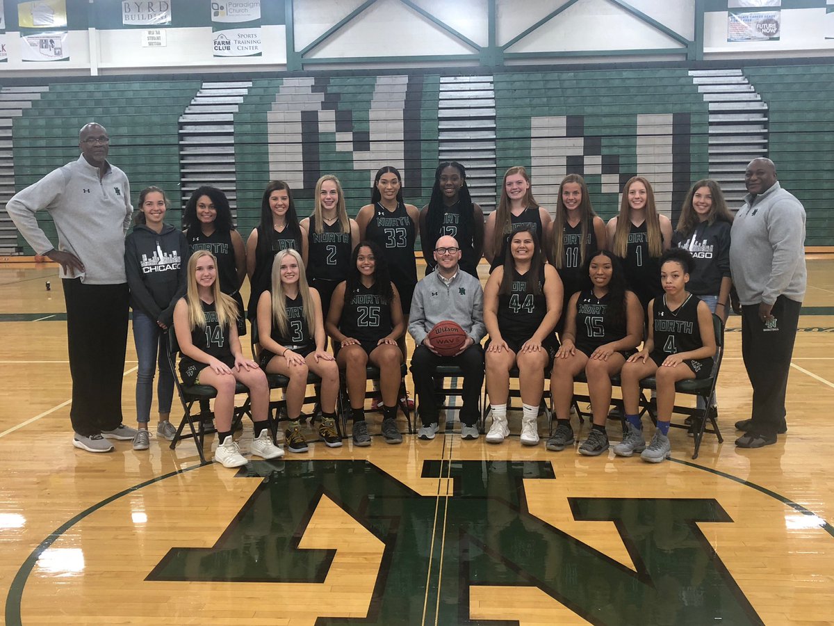 NormanNorth_GB's tweet image. Had a great photoshoot day!! We are season ready🤪 #44days #esketitttt #twhat