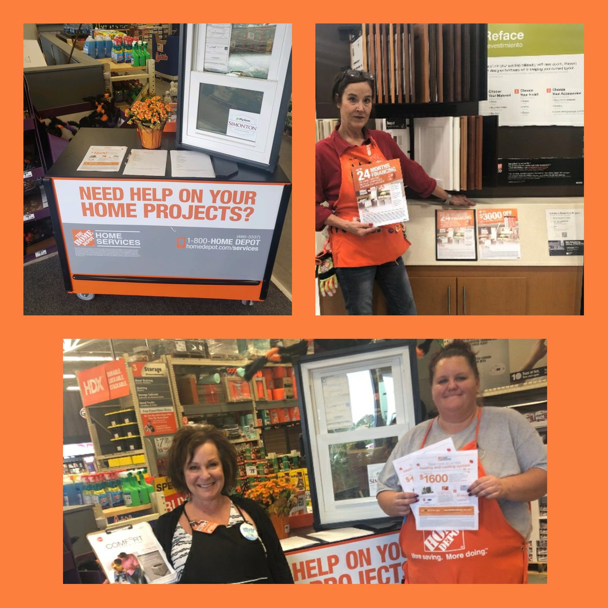 stephanie Poole (@stephpoole8493) on Twitter photo 8493 HVAC & more Lead event #HeidiHVACChallenge
#SouthernHVAC2019
@foreman_melvin
@jsh_THD
@run4life26bkw
<a href="/gloria_terri/">Terri Gloria</a> 8493 HVAC & more Lead event #HeidiHVACChallenge
#SouthernHVAC2019
@foreman_melvin
@jsh_THD
@run4life26bkw
<a href="/gloria_terri/">Terri Gloria</a>