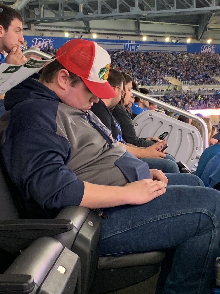 #onepride