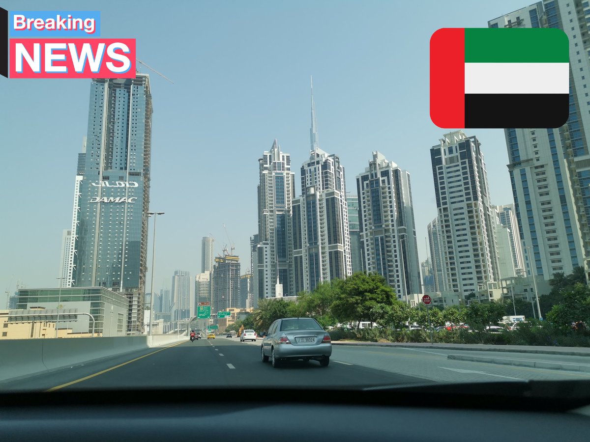 ben3003's tweet image. Looking forward to speaking at tomorrow's first Intelex Customer Forum in Dubai and meeting lots of our customers #ILXME19