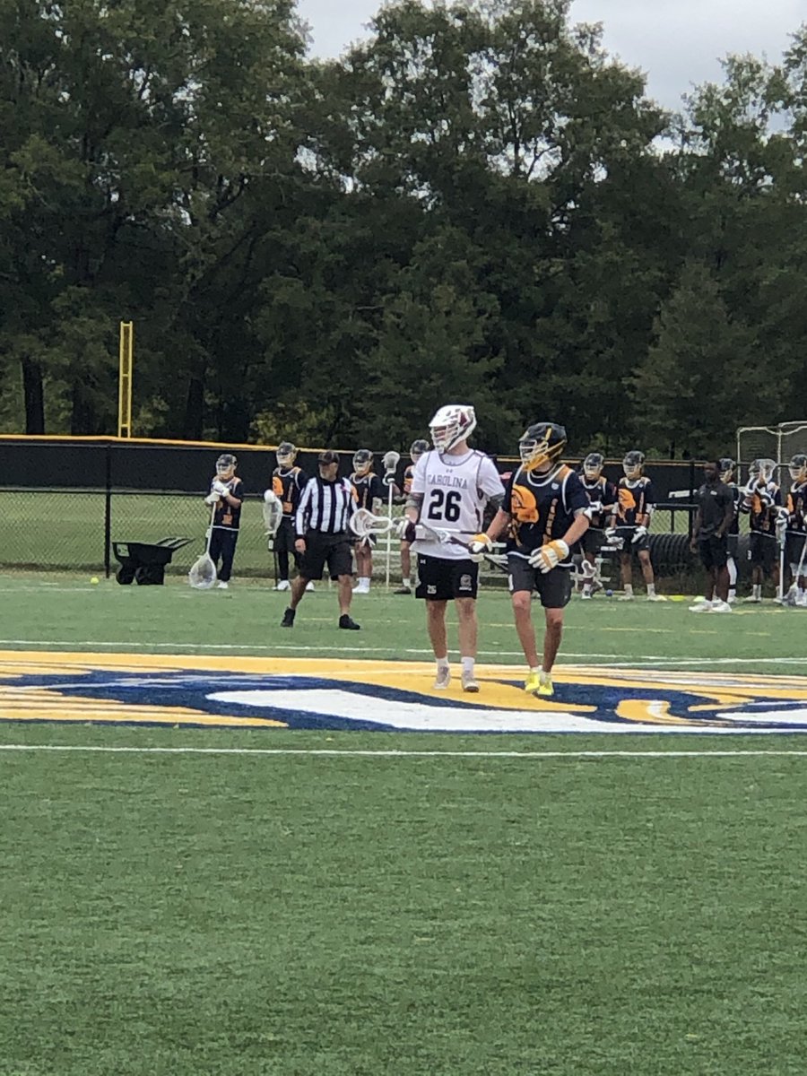 james_brugger's tweet image. LN Family! #ProudCoach