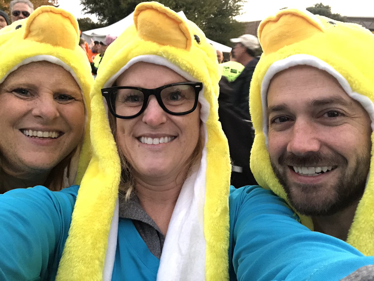 clsmithARECC's tweet photo. Way to go Ann Reid Ducklings! Thank you for the support H&amp;S! @NEF203 @AnnReidDucks @annreid_LC @Naperville203 #together203 #TogetherWeWill https://t.co/MhnIiFdUhz