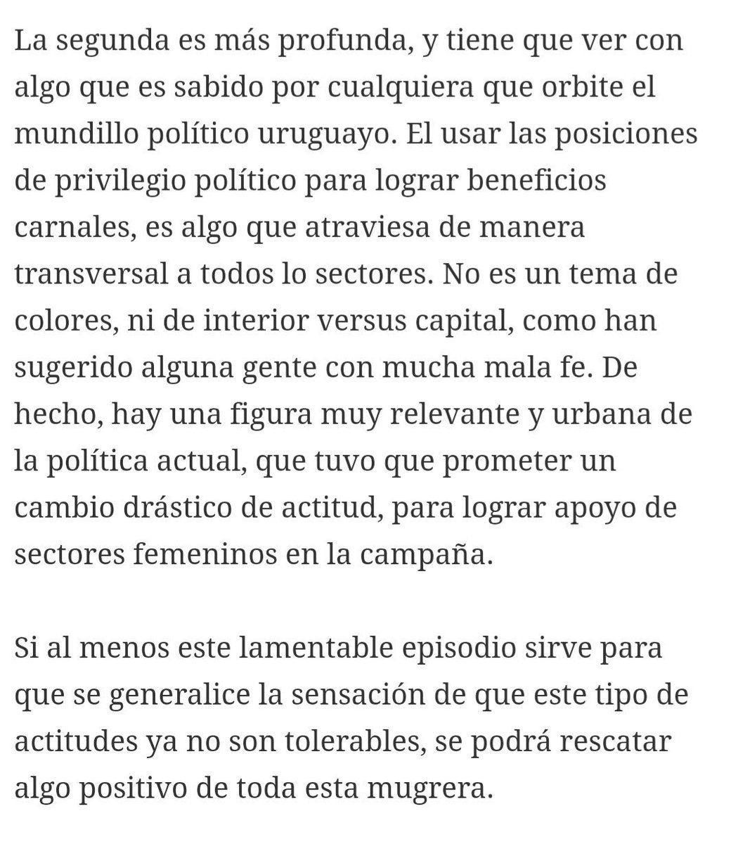 OPetinatti's tweet photo. El famoso #PitoLoco Una bomba de fragmentación https://t.co/amIh5pqx94 vía @elpaisuy https://t.co/mZkTh5ptzM