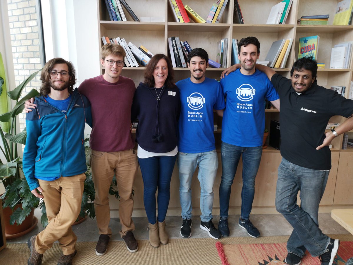 @TreesByDegrees tweet media