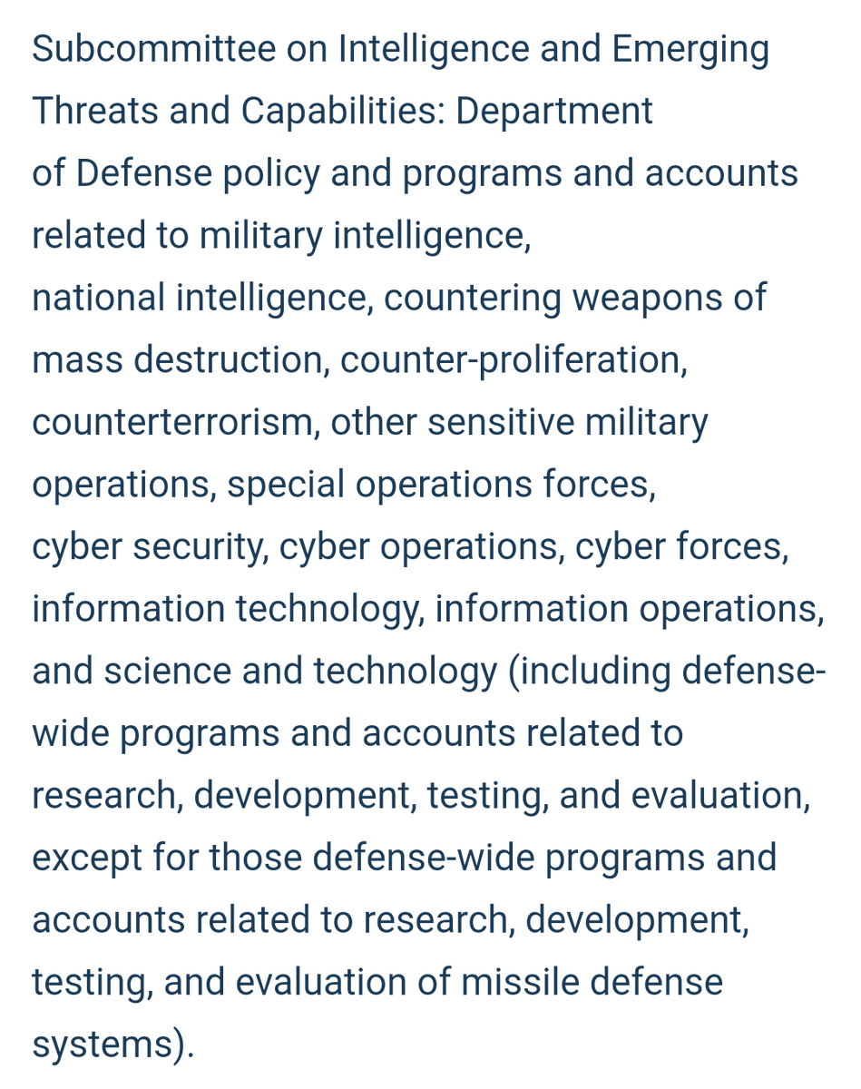 jade_nyc's tweet photo. @tomwatson @UnseatBernie Isn't @TulsiGabbard on Emerging Threats and Capabilities? Considering its jurisdiction, don't you have to have top security clearance which is periodically reviewed? Shouldn't Clinton offer her evidence to the proper authorities? Lol #ClintonPayback #HillaryMen #LyingLiarsLie https://t.co/VLVdFNzK1C