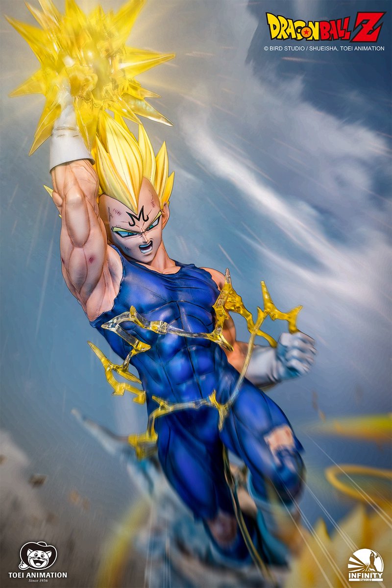 realtanwin's tweet photo. I'm a proud person and I will continue to train and to surpass myself until I reach my goal no matter what happens 💯
#vegeta #vegetacosplay #vegetaactor #tanwin #realtanwin #thedbzlamp #dragonballliveaction #dbzliveaction #dragonballmovie #dragonballcosplay #cosplay #cosplayer https://t.co/hJCeP6Gbh4