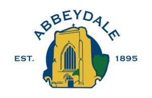 Prize giveaway 🚨😁🥳

Simply retweet this tweet and follow us to be entered into a prize draw for a free 4 ball voucher to be used in November here at #Abbeydale Golf Club. 

Draw to be taken place on 31st October! 

#follow #retweet #sheffield #golf