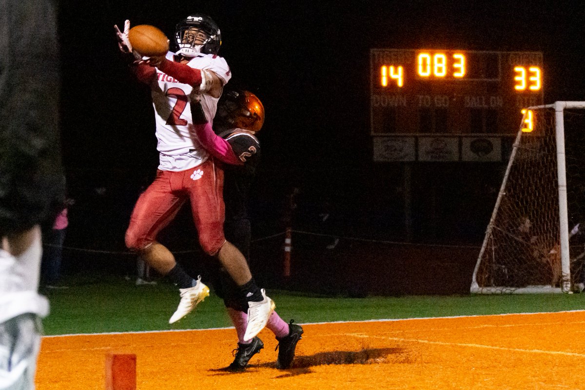 Oregon Prep Access tweet media