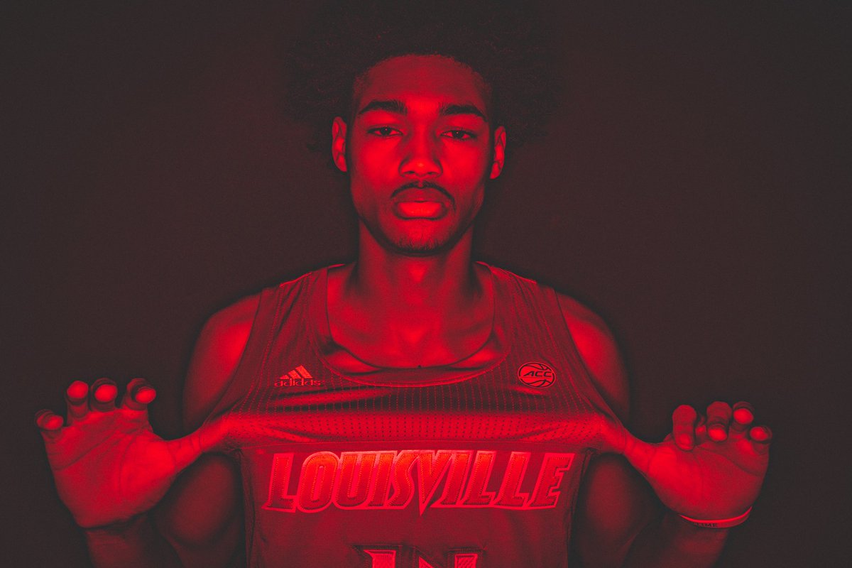 Dre Davis tweet media