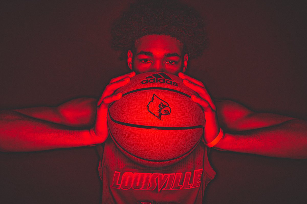 Dre Davis tweet media