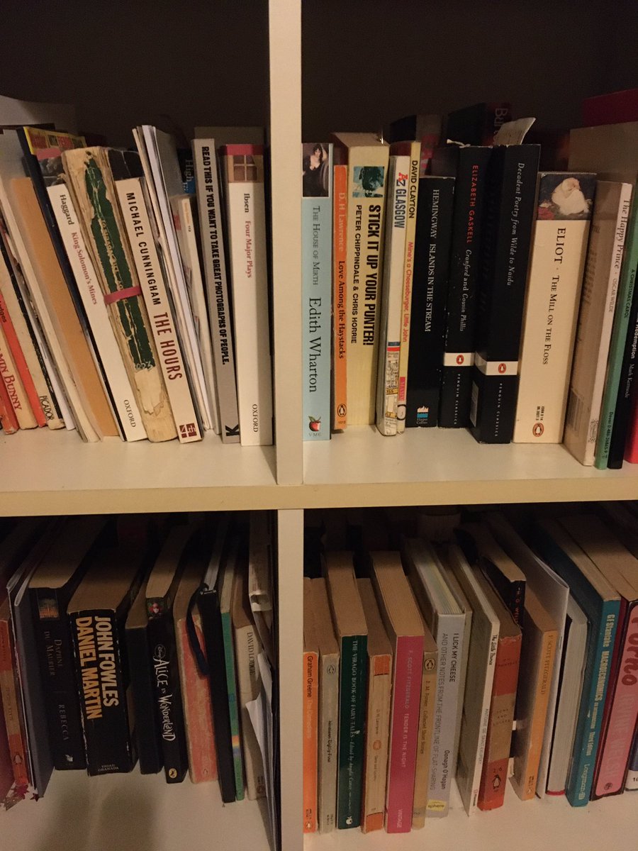 Go South Book Festival tweet media