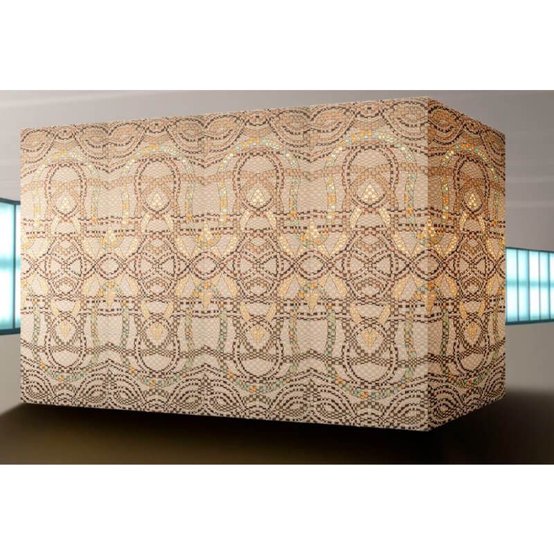 Kassavello tweet media