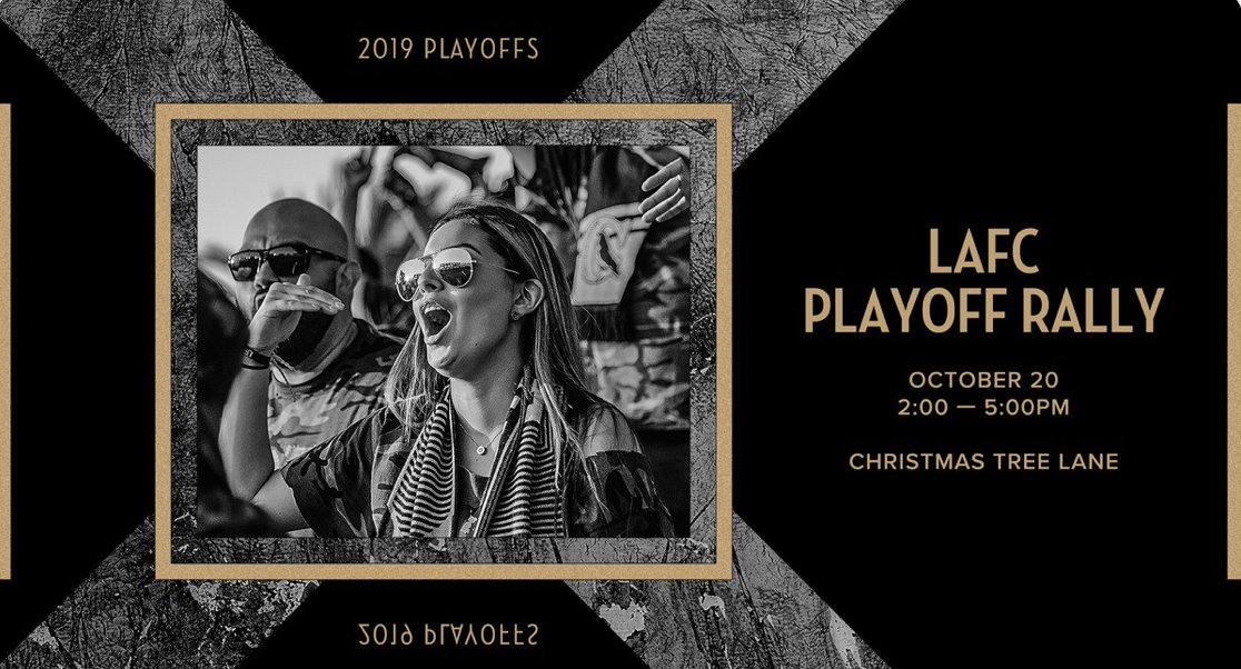 SLAMMIN SLIDERS on Twitter "Join us today at the Los Angeles Football