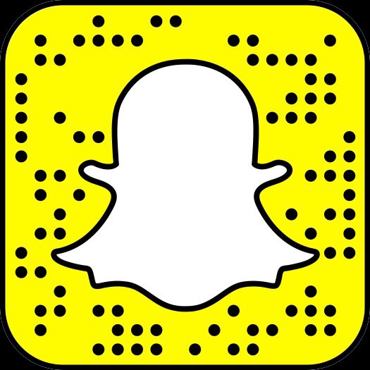 1Yttr's tweet photo. ابي ليز تجي سناب نسولف #كسي #ليز #معصيتي_راحتي https://t.co/NY4OzjVcKD