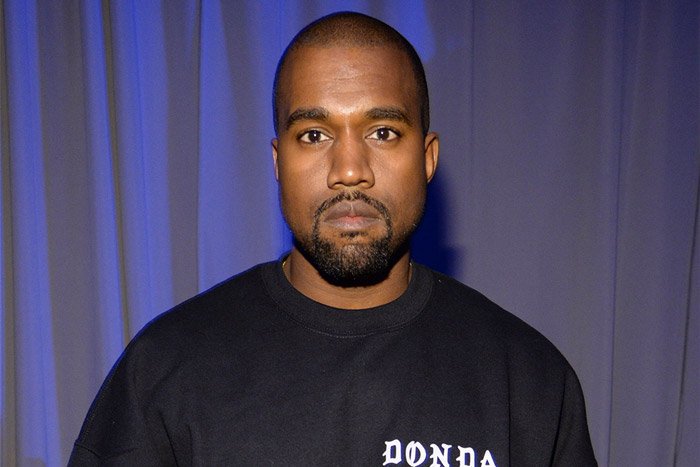 RapUp's tweet photo. Kanye West reportedly considered quitting rap because it's the "devil's music" https://t.co/wvmkn1zJlO https://t.co/XD0VNkcQdK