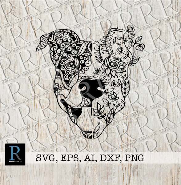 Download Roman Poljak On Twitter Excited To Share The Latest Addition To My Etsy Shop Mandala Pit Bull Pitbull Svg Https T Co 0lgougvuri Kidscrafts Mandalapitbullsvg Zentanglepitbull Mandalaprintable Mandaladogsvg Zentangledogsvg Pitbullsvg