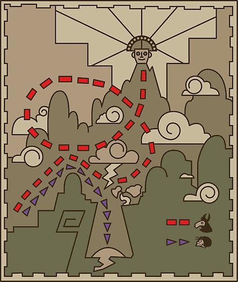 AGR winning sweeps again