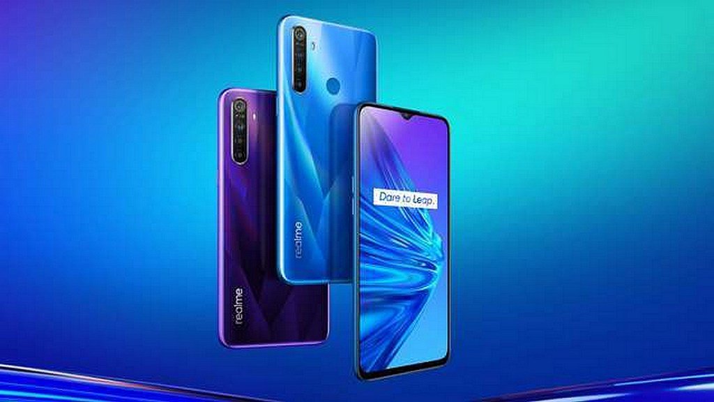 Gizchina's tweet image. Realme releases kernel sources for Realme 5/5 Pro and Realme XT #KernelSources #Realme5 #Realme5Pro #RealmeXT #news gizchina.com/2019/10/20/rea…
