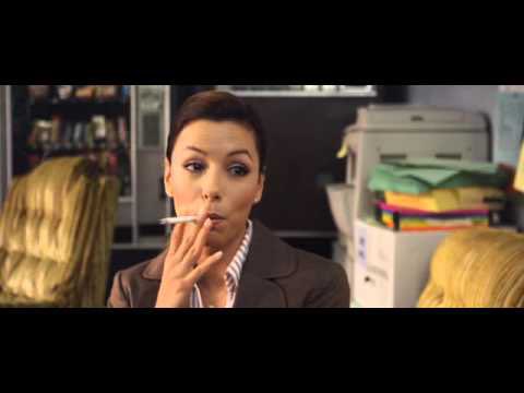 eva longoria cigarette Eva Longoria Smoking