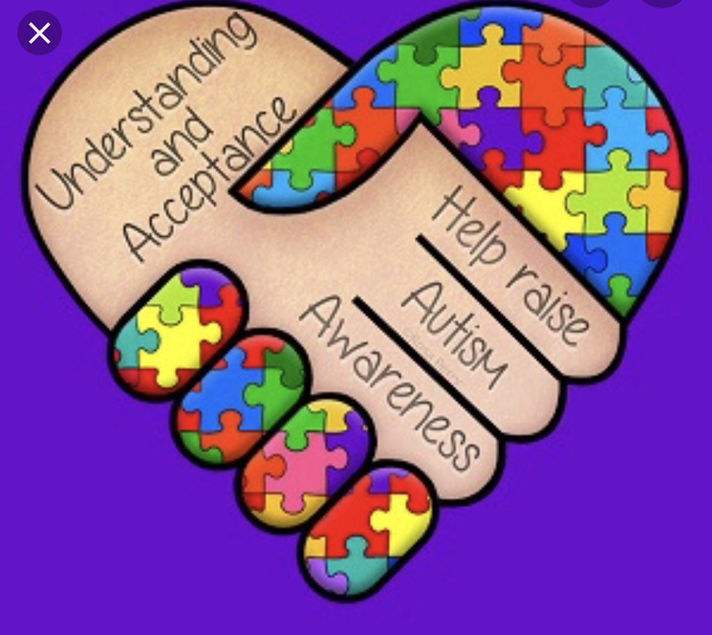 MsALongmore's tweet image. We hope to 👀 you this Sat. 10/26 for Cupcakes With Friends 11-2 in the @HoffmanHS cafe. There will be over 700 cupcakes! $2 for 1 cupcake or $20 for a dozen. So thankful for all the student volunteers! @HEHSinteract @HEHSScholBowl @HEHSPoms @HEHSCheer @HOFFMANPALS @HEHSFlags