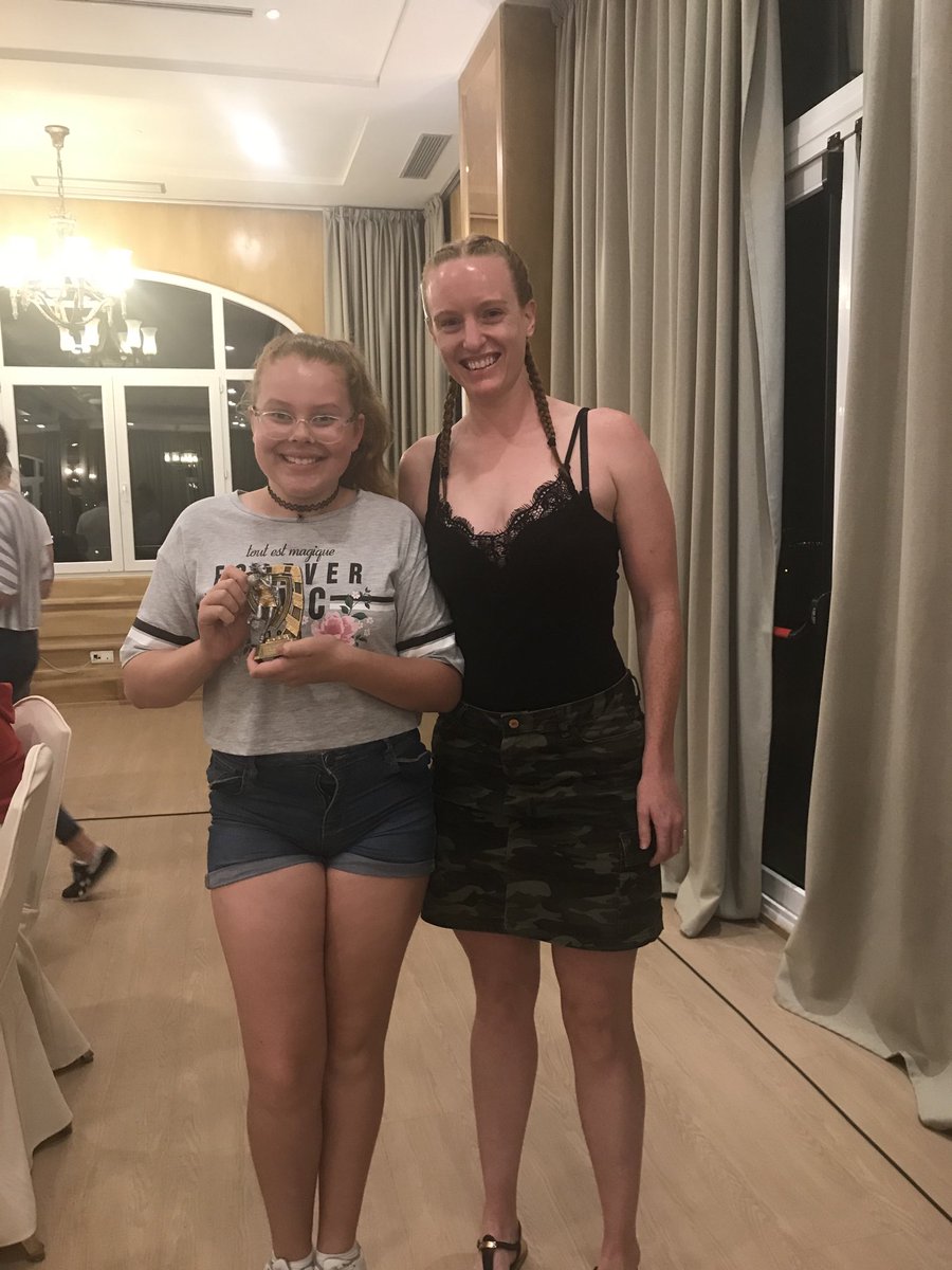 Sport | St George's College tweet media