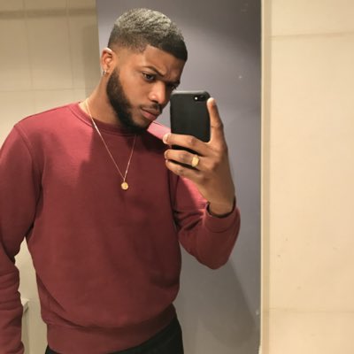 TiFlox's tweet image. #NouvellePhotoDeProfil