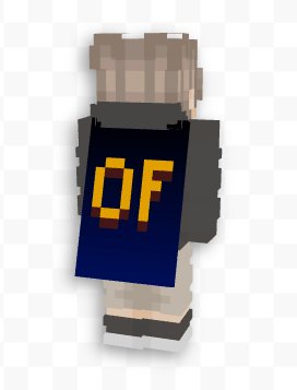 Jhonsisx tweet media