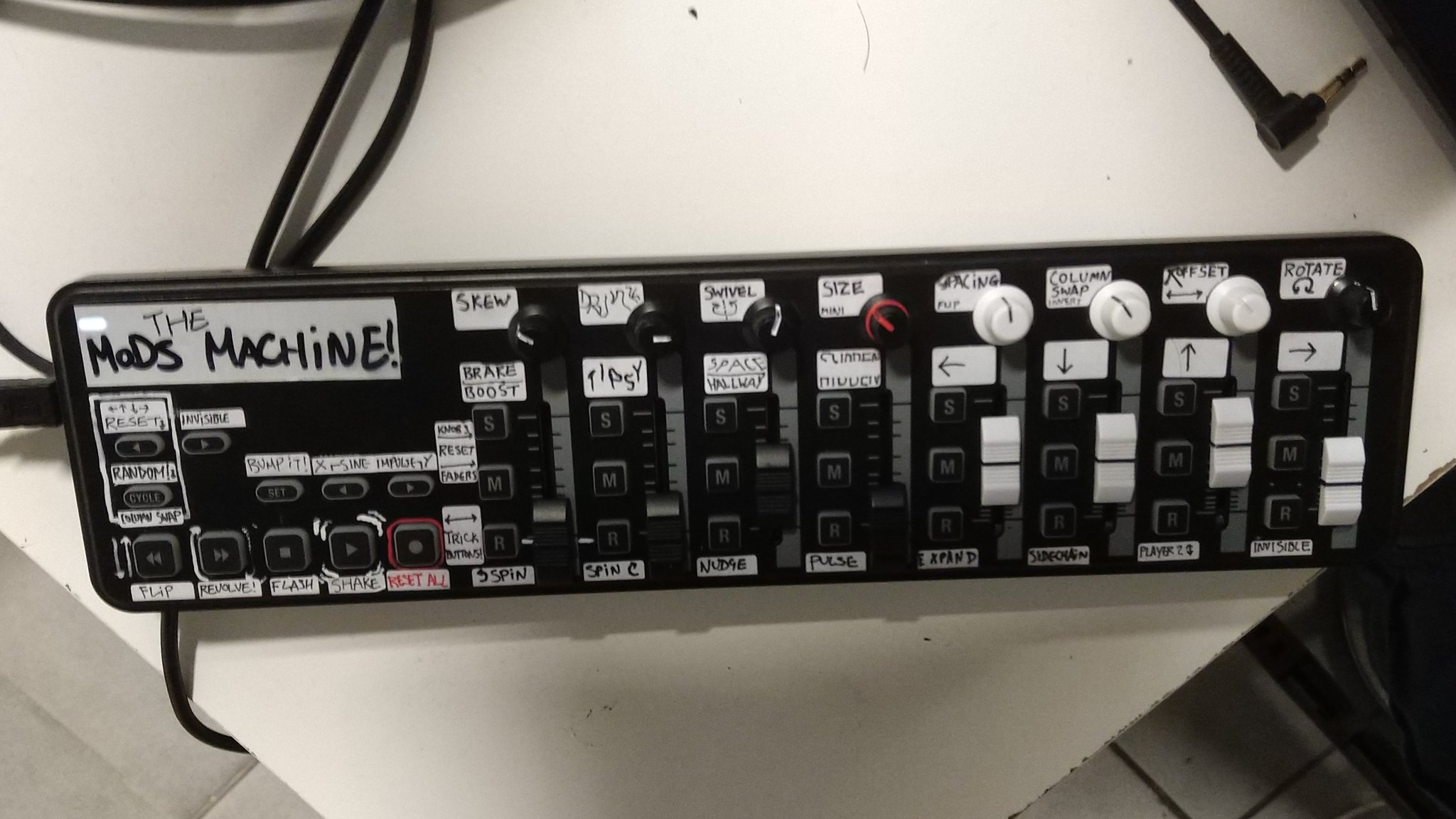 nitro｣☆ on Twitter: 