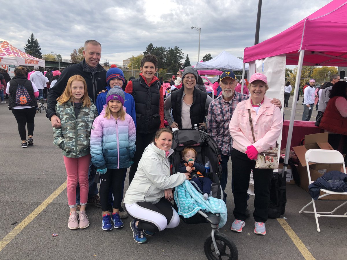 nysutrochro's tweet photo. @nysutrochro Making Strides #MakingStridesROC @nysut @VTAUnion @BrockportTA @WTA1972 @WITAPresident https://t.co/vHqrnMBLIQ