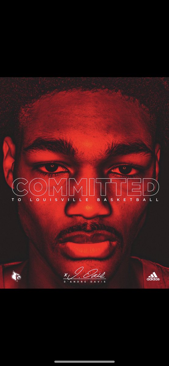 Dre Davis tweet media