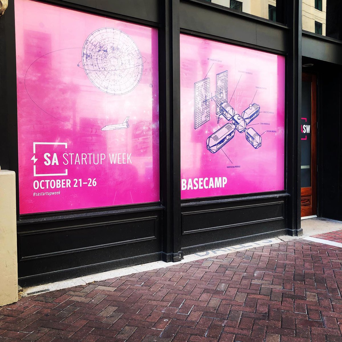 Matthew Espinoza tweet media