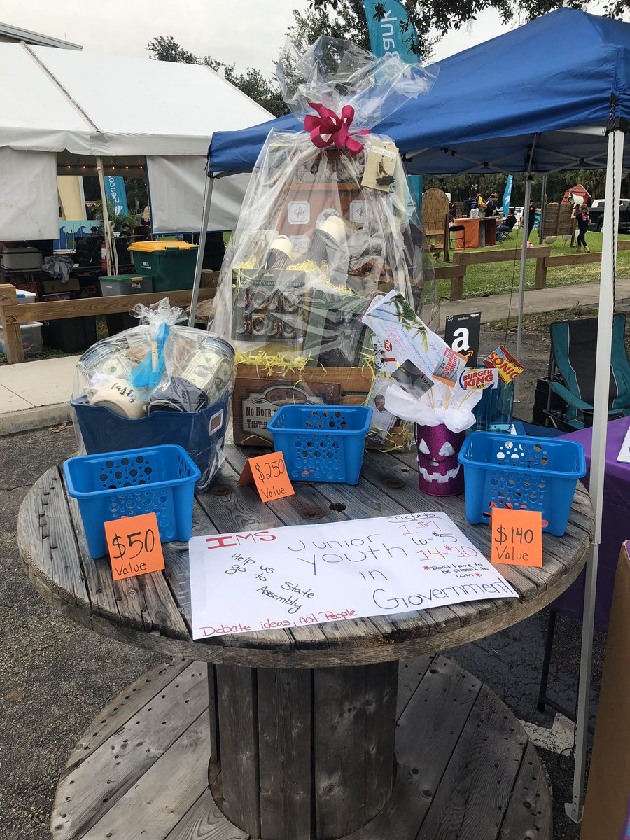 IMS_BeTheOne tweet media