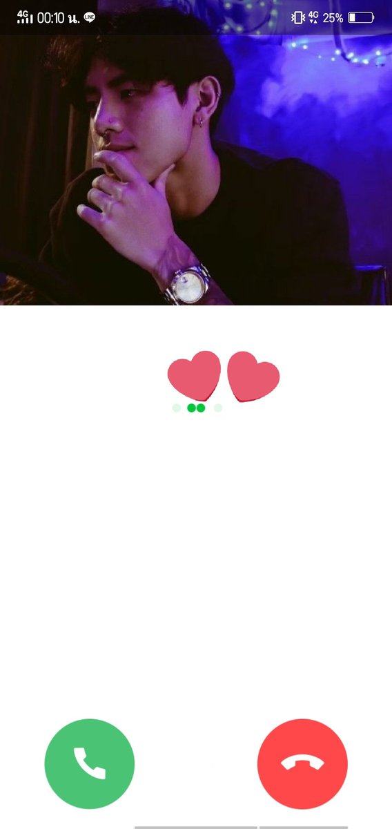 หมูจะมาขิงง🐷🐖 tweet media