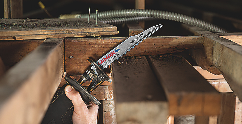 StellarIndSup's tweet photo. With Lenox, you get blades that are engineered for fast performance and maximum durability.
⚡https://t.co/SnKbUfngWM
#lenoxtools #industrialsupply #manufacturing https://t.co/xSLGyTJEhL